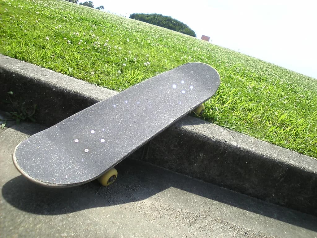 Skate